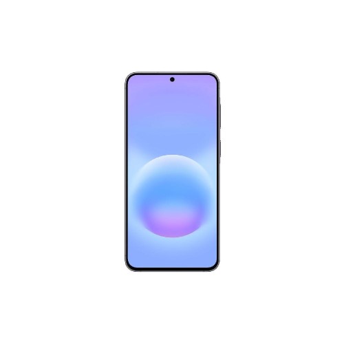 SMARTPHONE  GALAXY A57 5G  DS 6.7" (SM-A576) AWESOME GRAY 8GB/128GB
